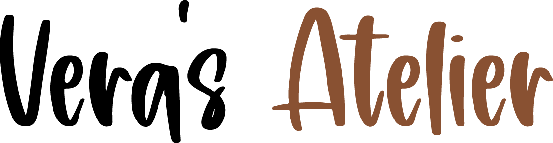 VerasAtelier
